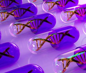 Flu Is Relentless. Crispr Might Be Able to Shut It Down