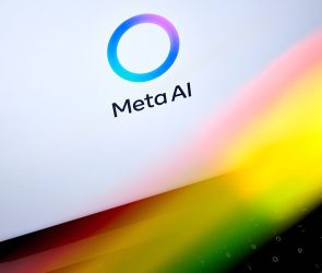 Meta pauses teen access to AI characters ahead of new version