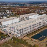 Microsoft Has a Plan to Keep Its Data Centers From Raising Your Electric Bill