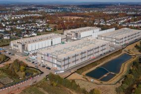 Microsoft Has a Plan to Keep Its Data Centers From Raising Your Electric Bill