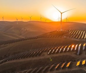 The AI Boom Will Increase US Carbon Emissions—but It Doesn’t Have To