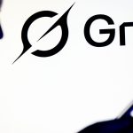 Grok Is Pushing AI ‘Undressing’ Mainstream