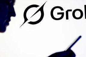 Grok Is Pushing AI ‘Undressing’ Mainstream