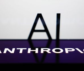 Anthropic reportedly raising $10B at $350B valuation