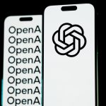 Ads Are Coming to ChatGPT. Here’s How They’ll Work