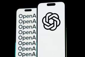 Ads Are Coming to ChatGPT. Here’s How They’ll Work