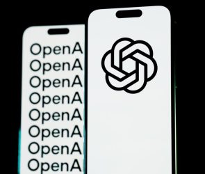 Ads Are Coming to ChatGPT. Here’s How They’ll Work