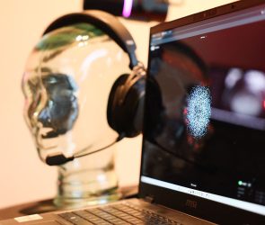 OpenAI invests in Sam Altman’s brain computer interface startup Merge Labs