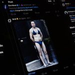Elon Musk’s Grok ‘Undressing’ Problem Isn’t Fixed
