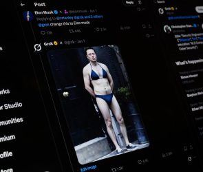 Elon Musk’s Grok ‘Undressing’ Problem Isn’t Fixed