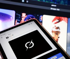 'Among the worst we've seen': report slams xAI's Grok over child safety failures