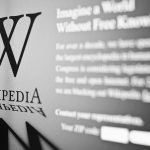 Wikimedia Foundation announces new AI partnerships with Amazon, Meta, Microsoft, Perplexity and others