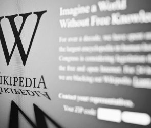 Wikimedia Foundation announces new AI partnerships with Amazon, Meta, Microsoft, Perplexity and others
