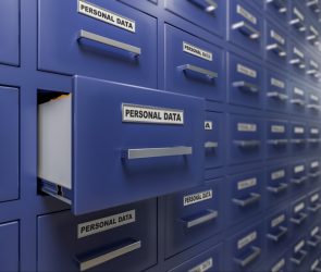 California residents can use new tool to demand brokers delete their personal data