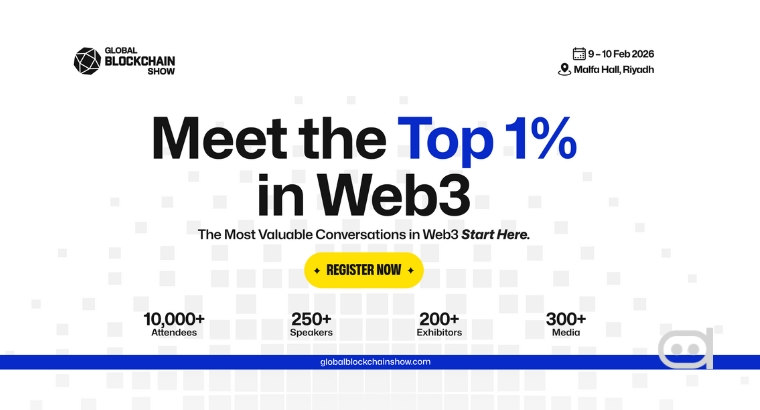 Global Tech Leaders Unite to Shape the Future of Blockchain and Web3 Innovation TOAI