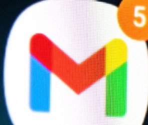 Google Is Adding an ‘AI Inbox’ to Gmail That Summarizes Emails