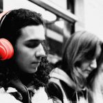 Hundreds of Millions of Audio Devices Need a Patch to Prevent Wireless Hacking and Tracking