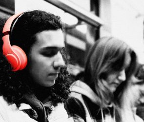 Hundreds of Millions of Audio Devices Need a Patch to Prevent Wireless Hacking and Tracking