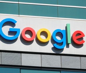 Google Nabs Top Talent From AI Voice Startup Hume AI
