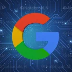 Google NotebookLM Video Overviews