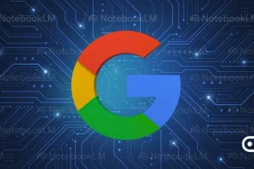 Google NotebookLM Video Overviews