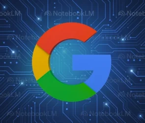 Google NotebookLM Video Overviews