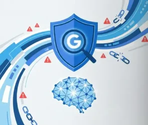 Google AI Ad Fraud Detection