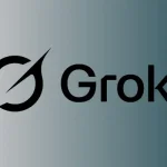 Grok Version Comparison