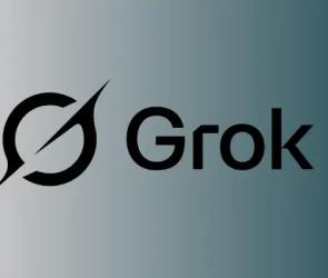 Grok Version Comparison
