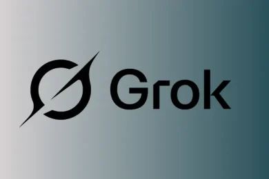 Grok Version Comparison