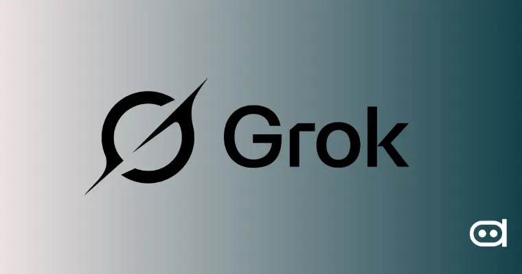 Grok Version Comparison
