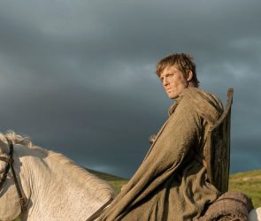 The 50 Best Shows on HBO Max, WIRED’s Picks (February 2026)