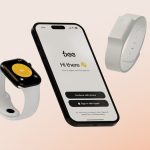 Why Amazon bought Bee, an AI wearable