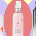 16 Best Heat Protectant Sprays for Wet and Dry Hair (2026)