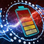 Hot and Cold Battery Technology