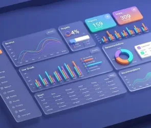 AI in Digital Ad Production