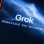 Why Are Grok and X Still Available in App Stores?