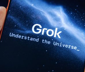 Why Are Grok and X Still Available in App Stores?