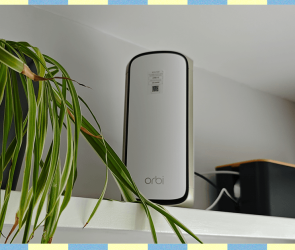 How to Fix Your Wi-Fi Problems (2026)