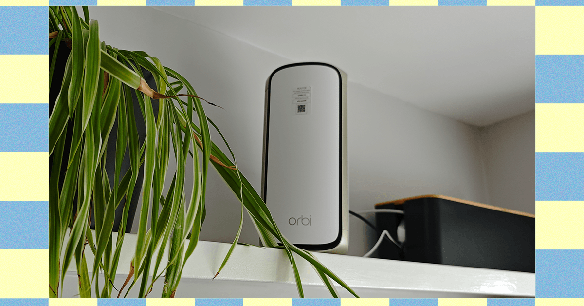 How to Fix Your Wi-Fi Problems (2026)