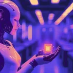 China Moves to Regulate Emotional AI Chatbots