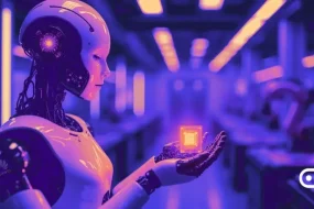 China Moves to Regulate Emotional AI Chatbots