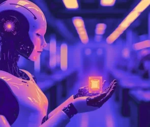 China Moves to Regulate Emotional AI Chatbots