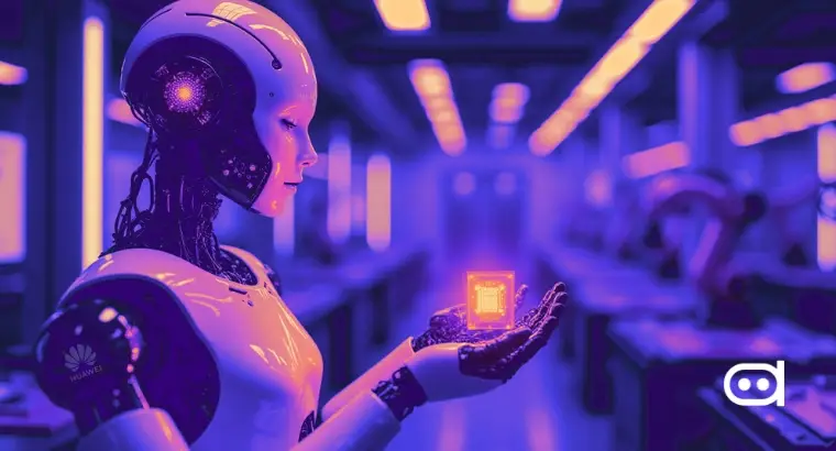 China Moves to Regulate Emotional AI Chatbots