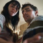 The 45 Best Movies on Hulu, WIRED's Picks (January 2026)