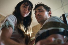 The 45 Best Movies on Hulu, WIRED's Picks (January 2026)