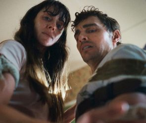 The 45 Best Movies on Hulu, WIRED's Picks (January 2026)