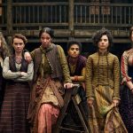 The 51 Best Shows on Hulu, WIRED’s Picks (January 2026)