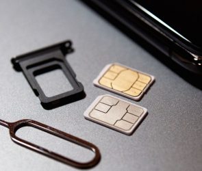 I Switched to eSIM, and I Am Full of Regret