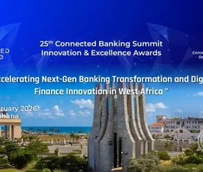 ICSA Announces Silver Jubilee 25th Connected Banking Summit Innovation Excellence Awards 2026
